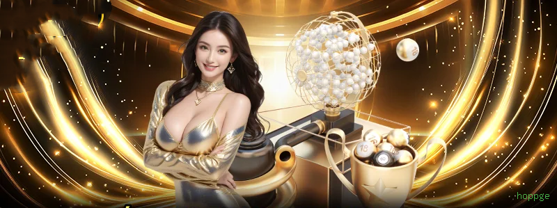 The Dog House Slot hoppge