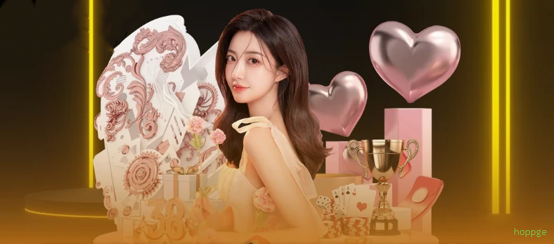 Fortune Ox Estratégias