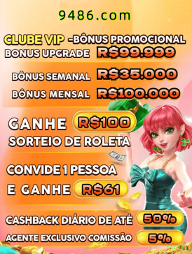 Slots Clássicos hoppge