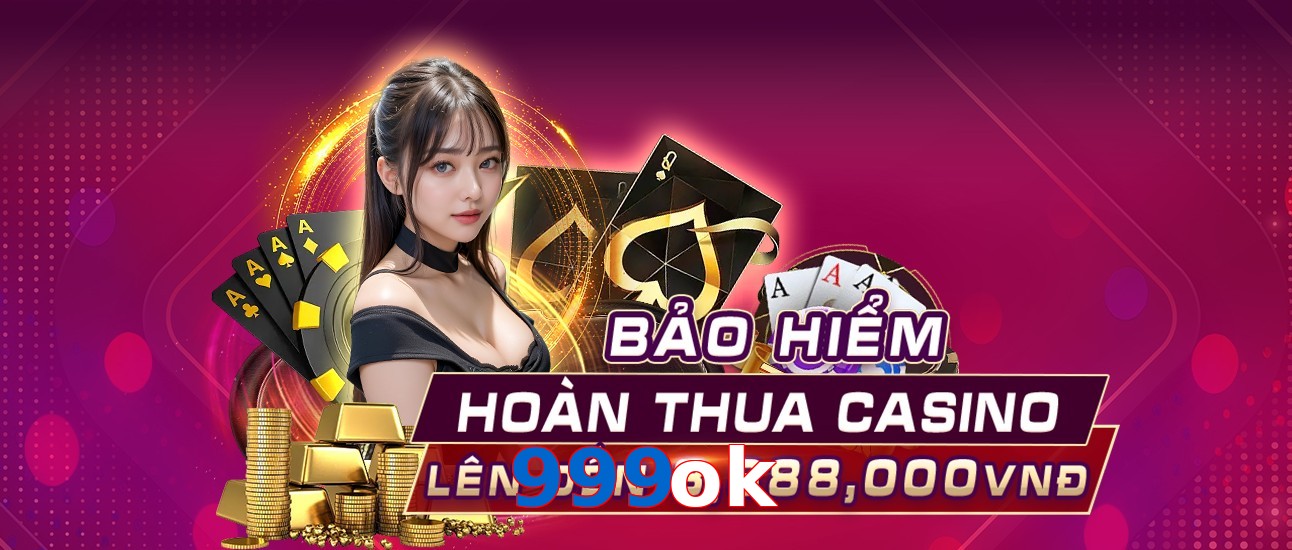999ok