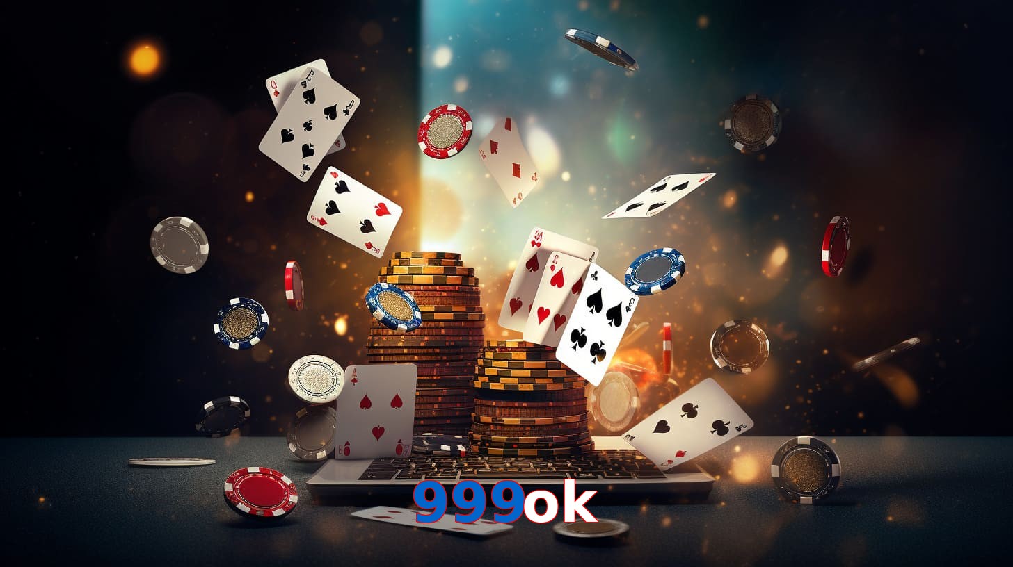 999ok