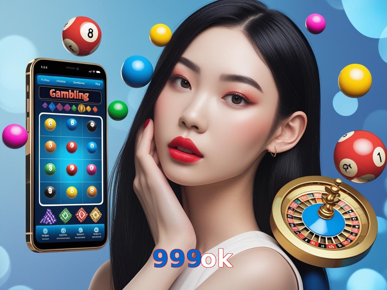 999ok