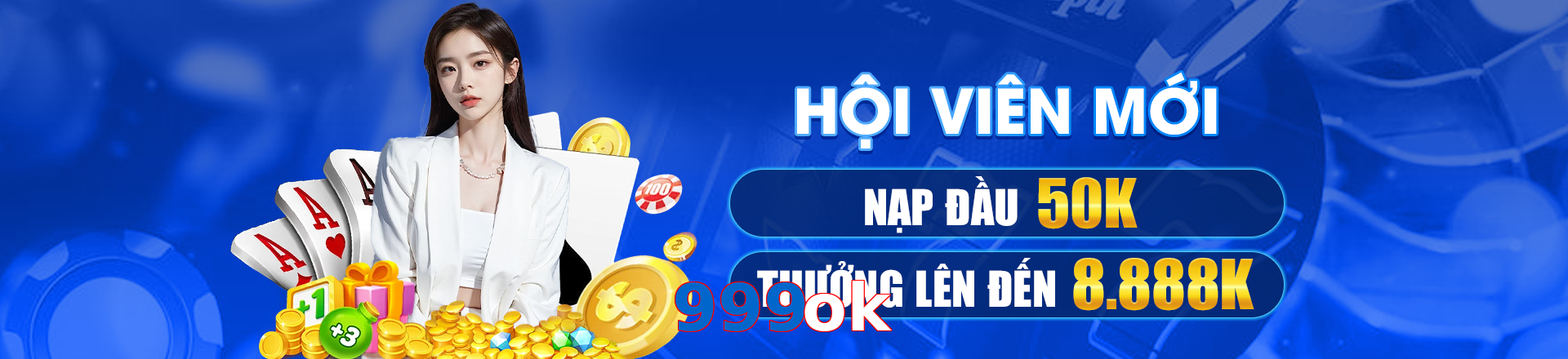 999ok