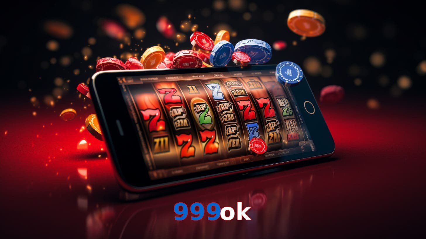 999ok