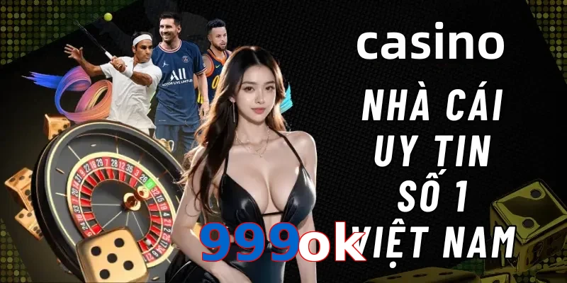 999ok