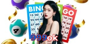 999ok