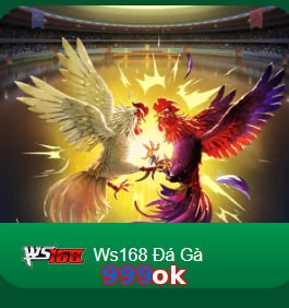 999ok
