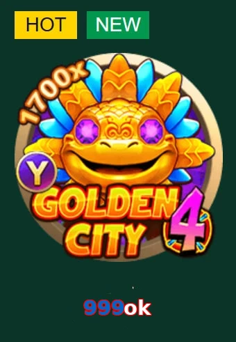 999ok