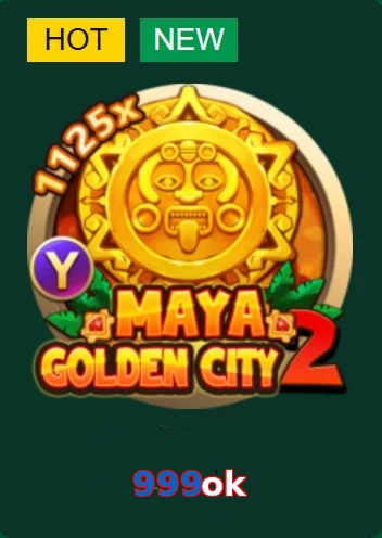 999ok