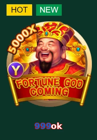 999ok