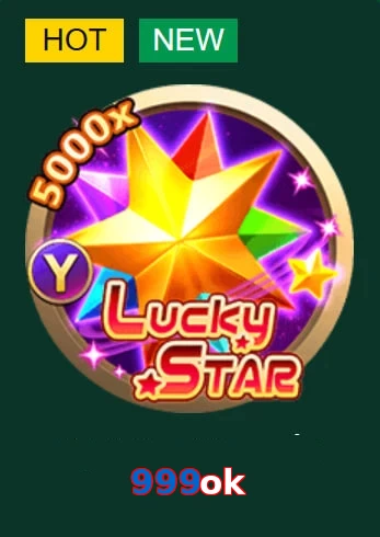 999ok