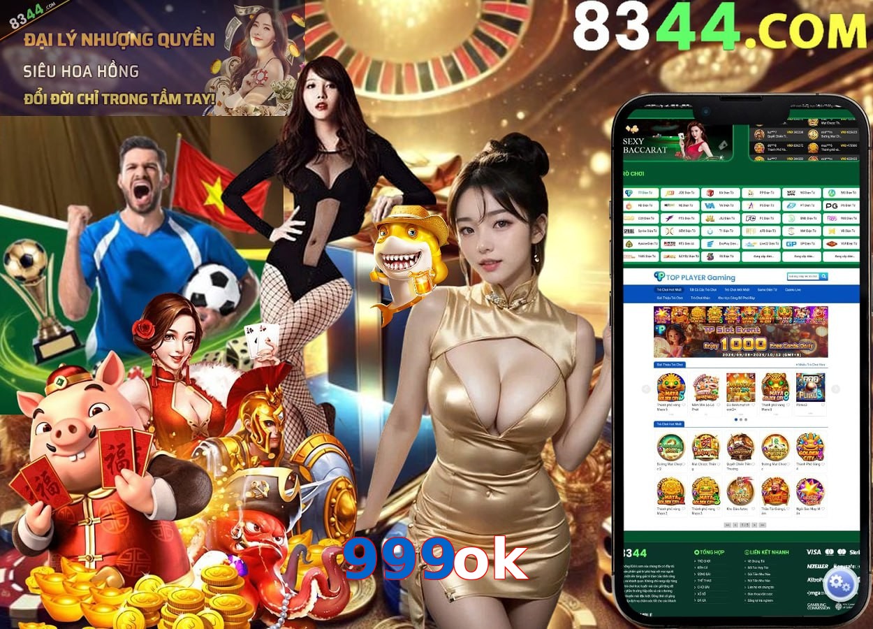 999ok